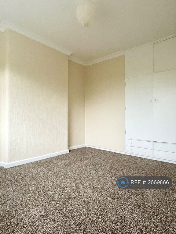 3 bedroom house in Elford Grove, Manchester, M18 (3 bed) (#2669866)