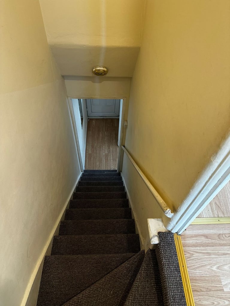 🏠 Lovely 3 bedroom house-convenient location