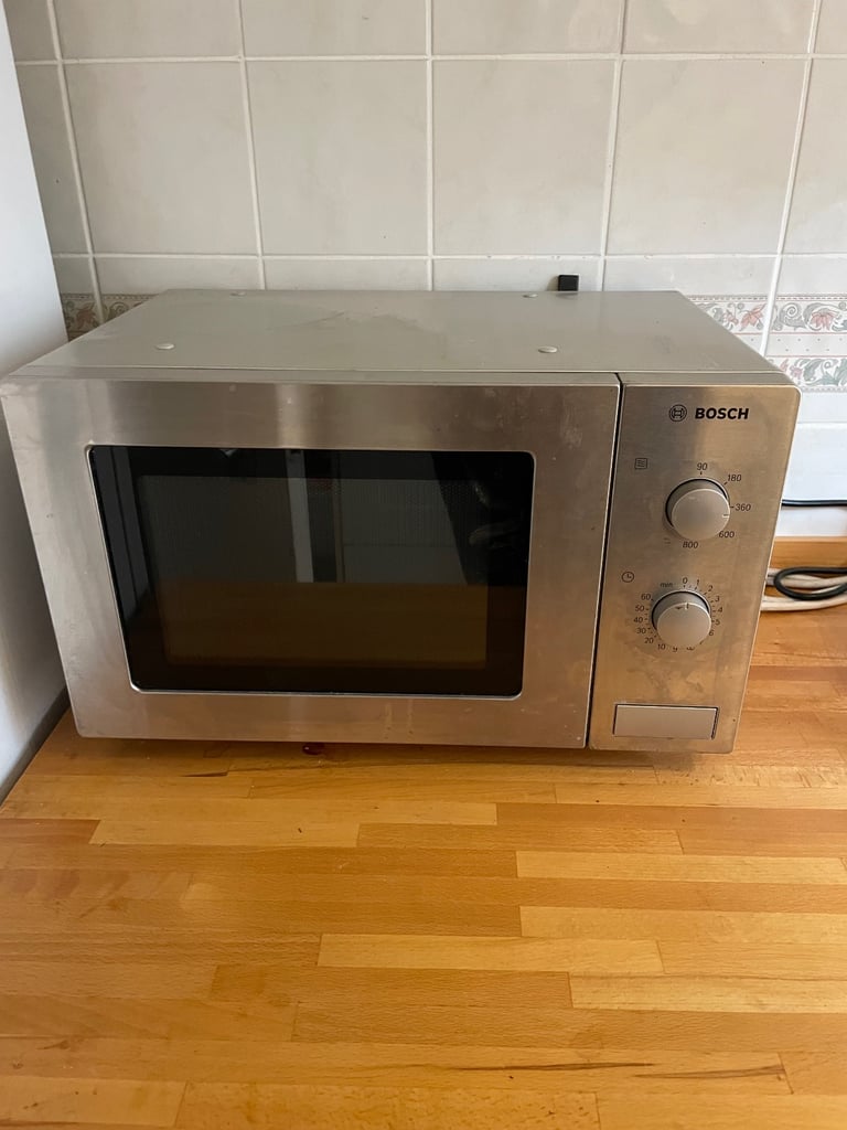 image for Microwave