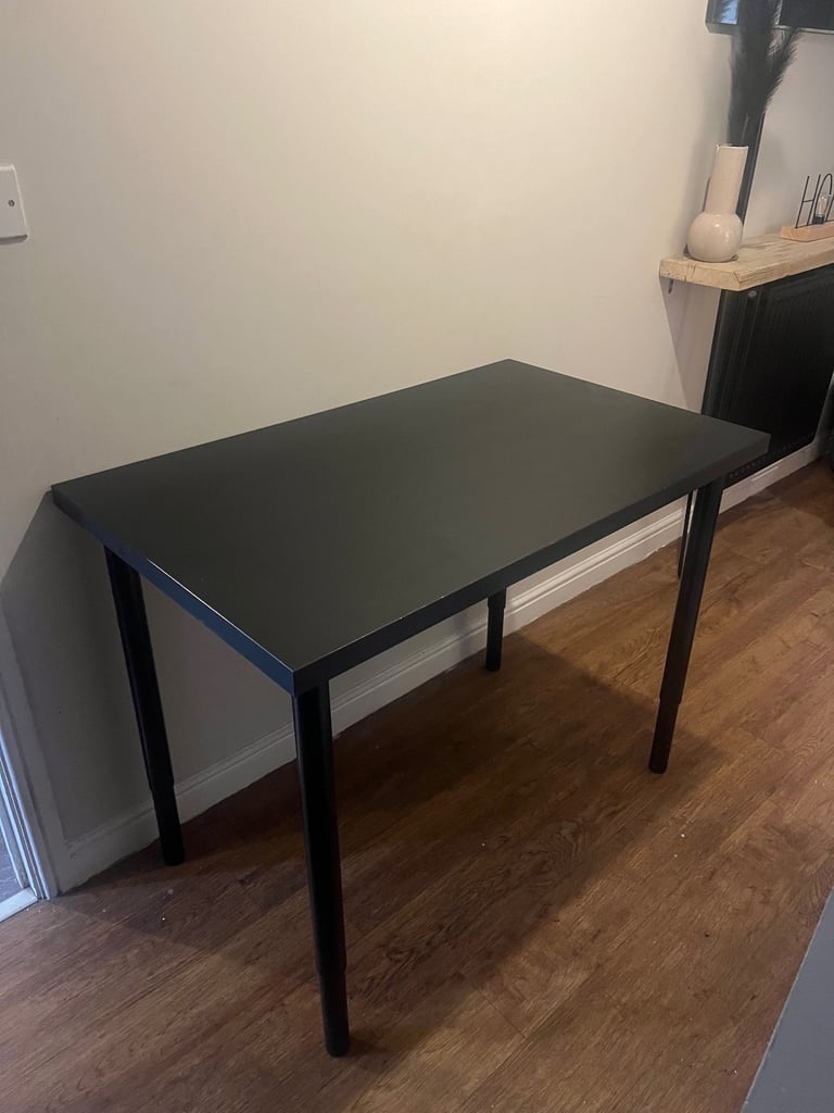 IKEA table/desk