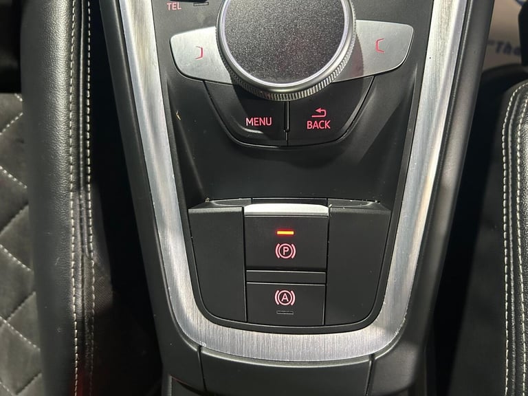 2019 Audi TT 2.0 TFSI 40 S line S Tronic Euro 6 (s/s) 3dr COUPE Petrol Automatic
