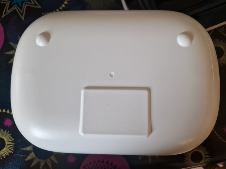 Petlibro  Cat Water Fountain 