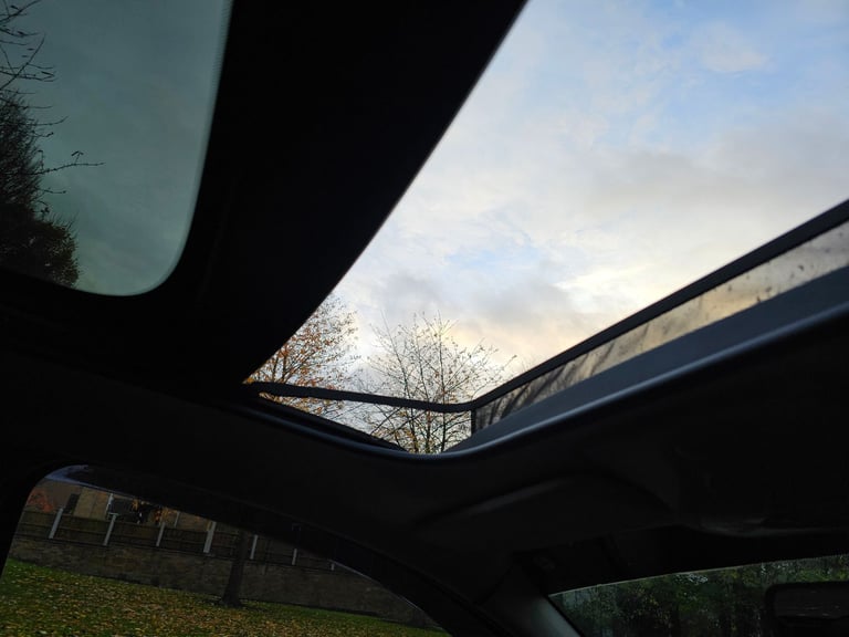 Renault Twingo GT 1.2 Turbo, 99hp, MOT until April, Full service history, cambelt waterpump done