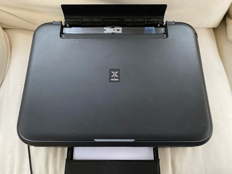 Canon Printer TS5150 