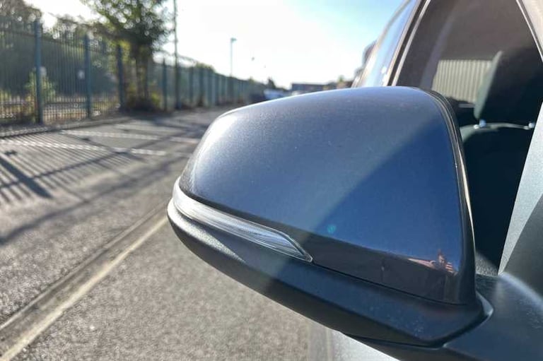 2018 BMW X1 sDrive 20i SE 5dr Step Auto ESTATE PETROL Automatic