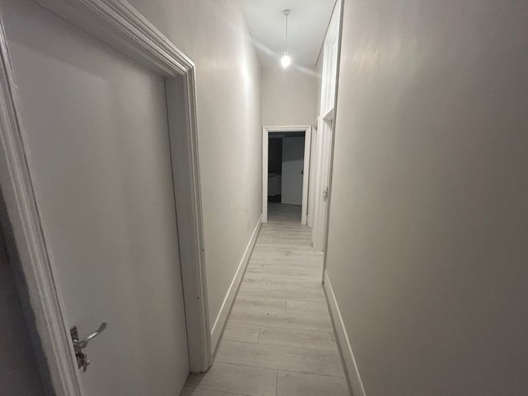 Selection of Studio Flats to Rent in Hornsey Lane N6 - DSS Accepted