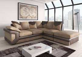 Modern Dino 3+2 Sofa Set – Elegant Design for Every Home