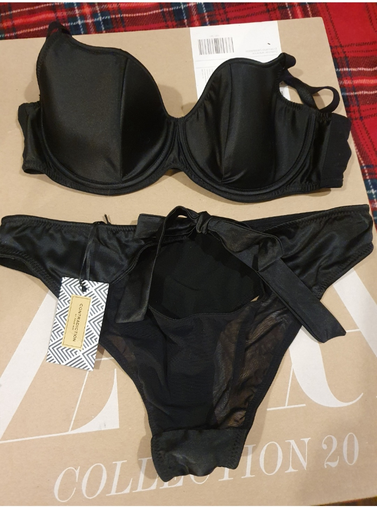 Bras in Scotland  Stuff for Sale - Gumtree