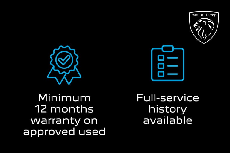 2021 Peugeot 3008 1.6 Hybrid4 300 GT 5dr e-EAT8 HATCHBACK PETROL/ELECTRIC Automatic