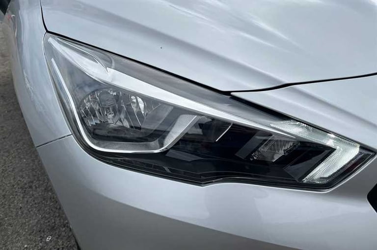 2019 Nissan Micra 0.9 IG-T N-Connecta Hatchback 5dr Petrol Manual Euro 6 (s/s) (90 ps) Hatchback ...