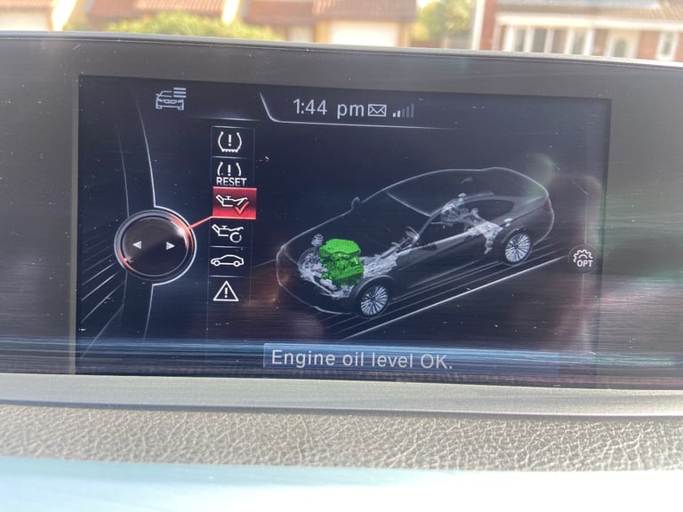 BMW, 4 SERIES, Coupe, 2014, Manual, 1997 (cc), 2 doors