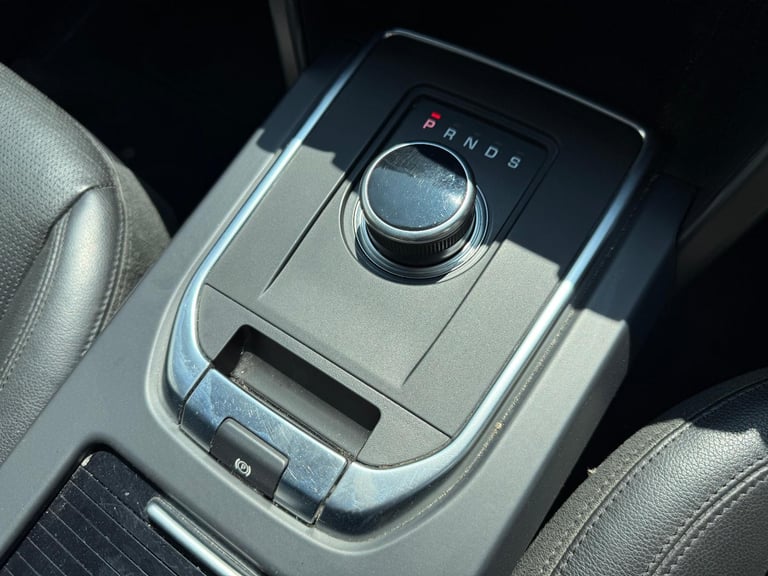 2019 19 REG LAND ROVER DISCOVERY SPORT LANDMARK AUTO DAMAGED REPAIRABLE SALVAGE