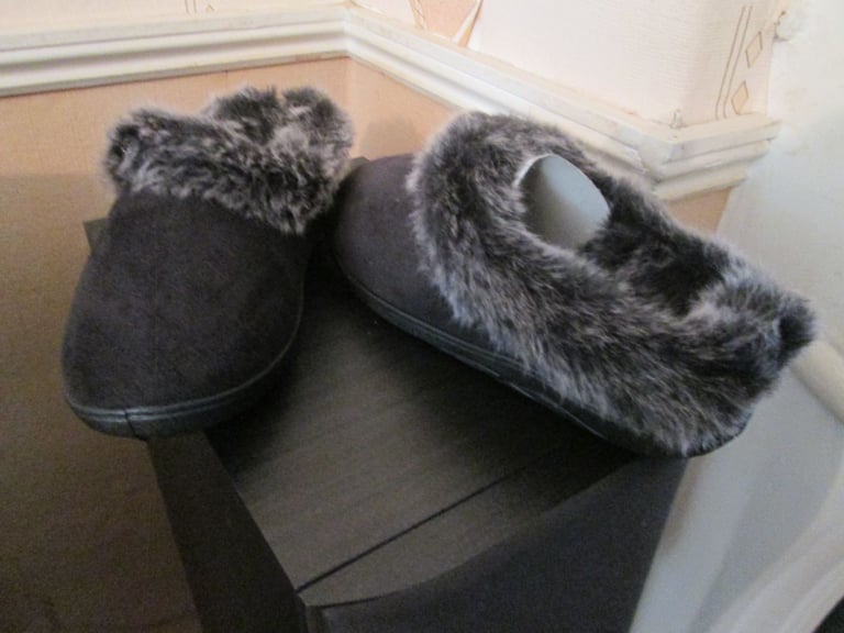 brand new footwear