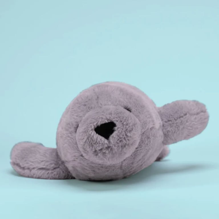 image for Stuffed Animals For Sale | Cute & Soft Plush Toys