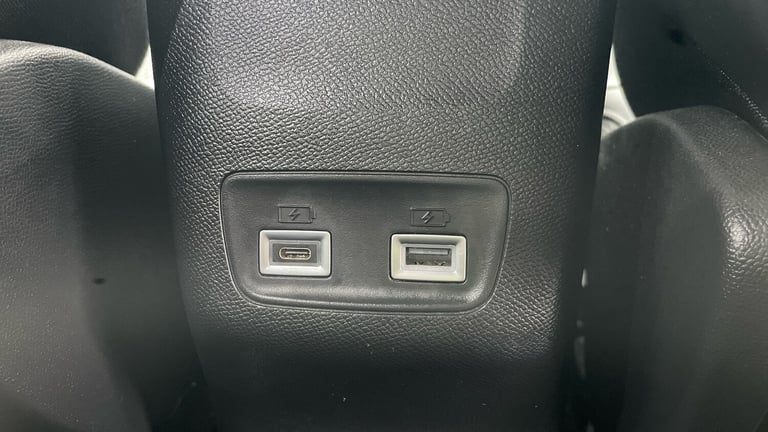 2024 Peugeot 208 1.2 PureTech GT Hatchback 5dr Petrol Manual Euro 6 (s/s) (100 ps) Hatchback Petr...