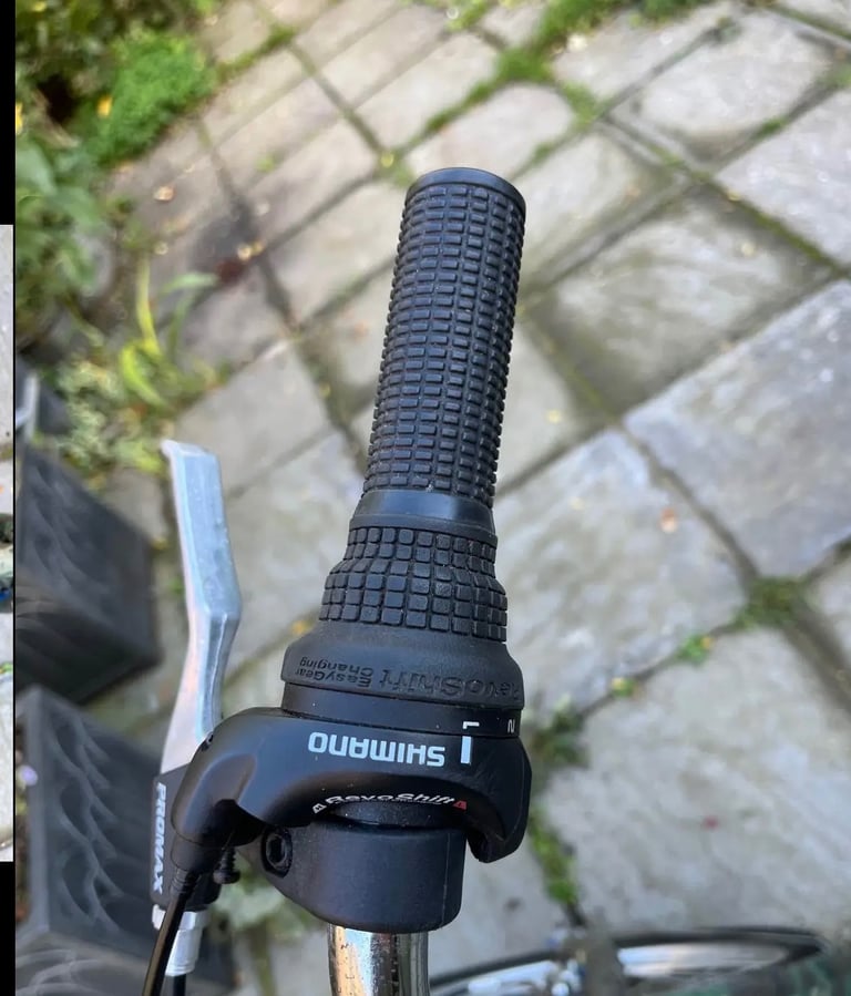 Folding Bike Raleigh Ikea