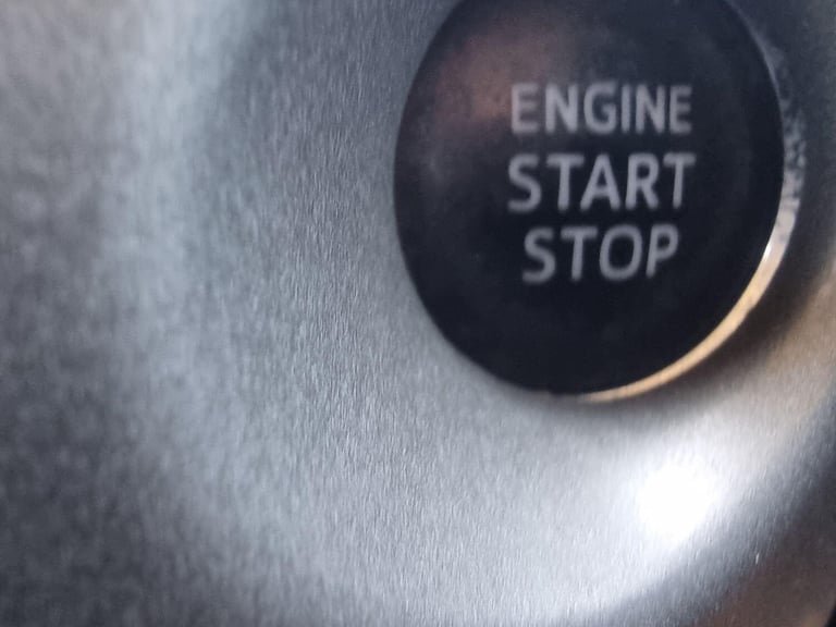 2018 Toyota AYGO 1.0 VVT-i x-clusiv Euro 6 5dr (Safety Sense) HATCHBACK Petrol Manual