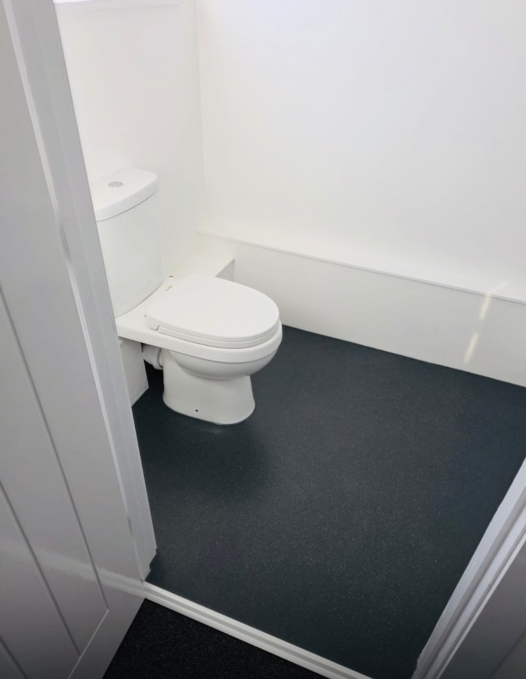 Office Space Bedminster Bristol BS3 
