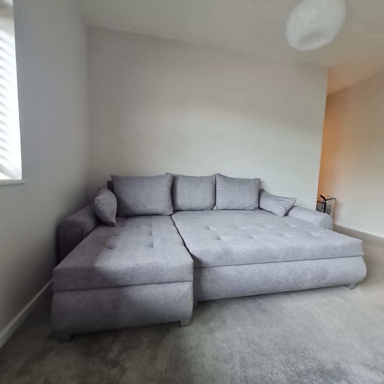 image for sofa bed corner sofa bed storage sofa bed