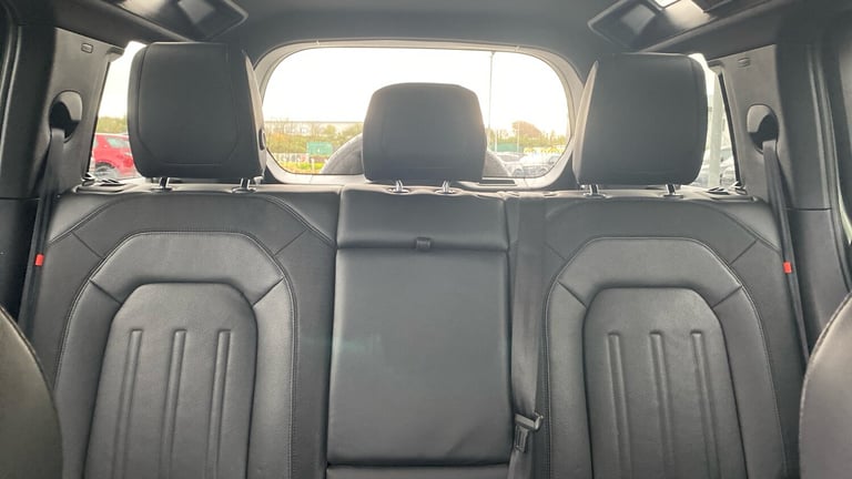 2021 Land Rover Defender 3.0 D250 X-Dynamic S 110 5dr Auto Diesel Estate Estate Diesel Automatic