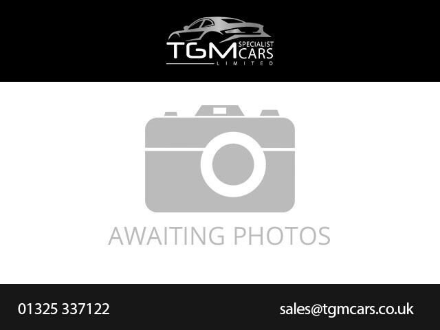 image for 2022 BMW 2 Series Gran Coupe 2.0 220d M Sport Saloon 4dr Diesel Auto Euro 6 (s/s) (190 ps) Saloon...