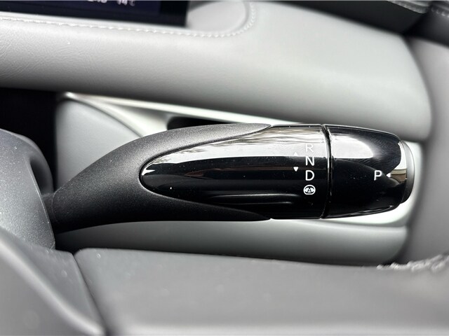 2025 MG IM5 Electric Hatchback 217kW Standard Range 75kWh 5dr Auto Hatchback Electric Automatic