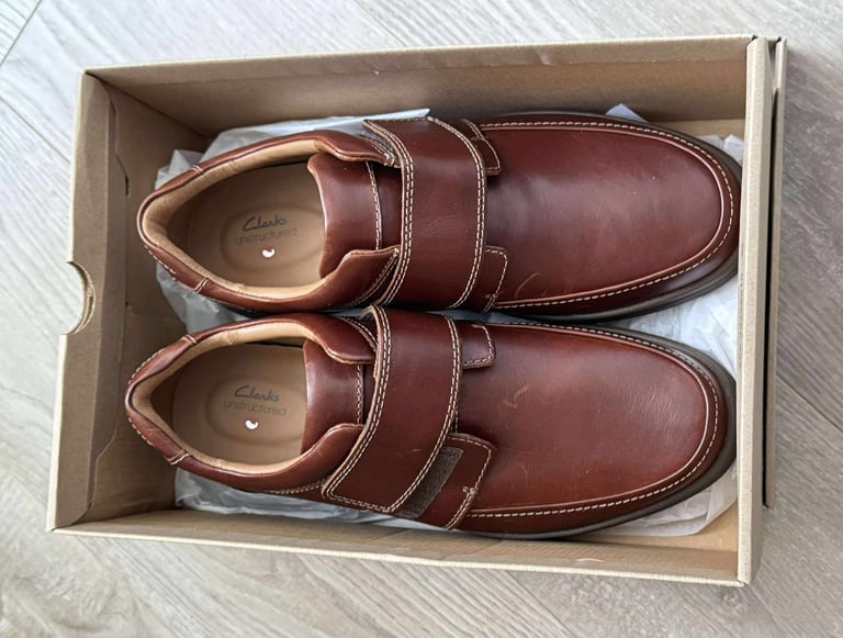image for SHOES 