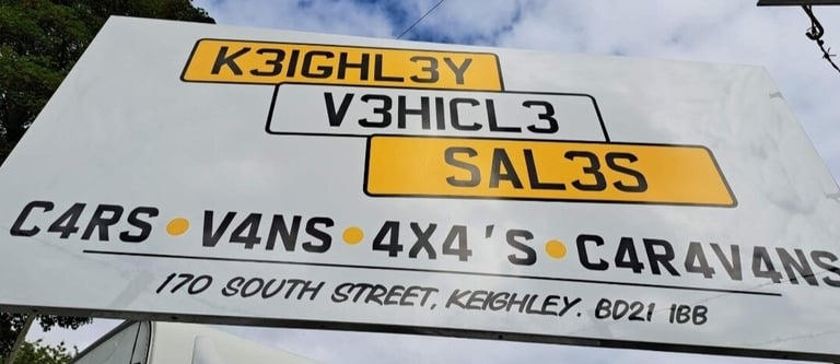 2009 Vauxhall Astra 1.7 CDTi 16V ecoFLEX Club [110] 5dr ESTATE Diesel Manual - Image 13