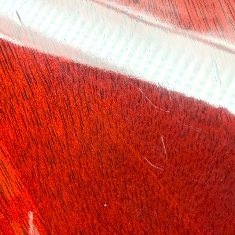 2022 Gibson Les Paul Standard 60s – Bourbon Burst - Trades