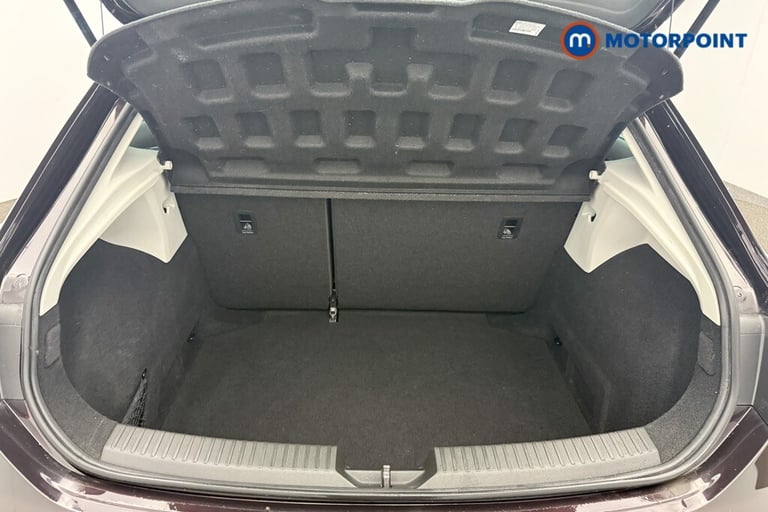 2018 SEAT Leon 1.8 TSI FR Technology 3dr Coupe Petrol Manual