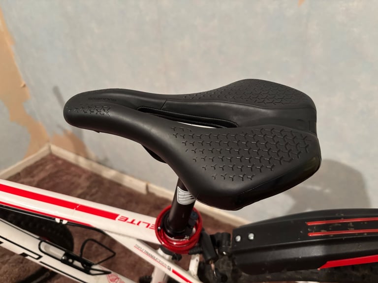 Gt Karakoram 29er 2013 (large frame) upgraded 