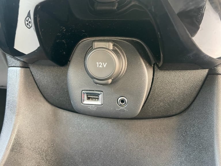 2015 Peugeot 108 1.2 PureTech Allure Hatchback 5dr Petrol Manual Euro 6 (82 ps) Hatchback Petrol ...