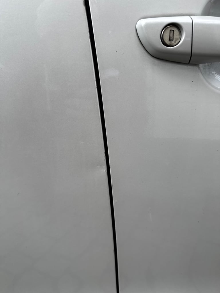 Peugeot, 2008, Hatchback, 2020, Manual, 1199 (cc), 5 doors