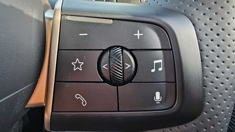 2024 MINI Cooper 160kW SE Sport 54kWh 3dr Auto HATCHBACK ELECTRIC Automatic