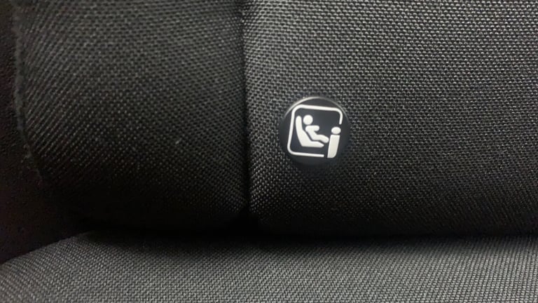 2024 Citroen C3 1.2 PureTech PLUS Hatchback 5dr Petrol EAT6 Euro 6 (s/s) (110 ps) Hatchback Petro...