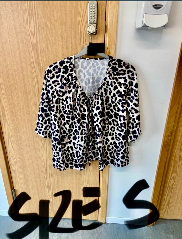 Ladies Clothing size 8/S/XS