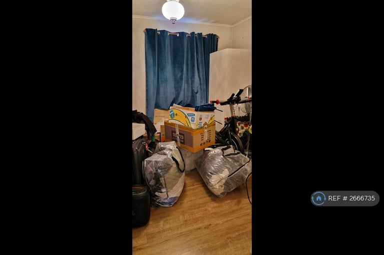 2 bedroom house in Elmore Road, Enfield, EN3 (2 bed) (#2666735)