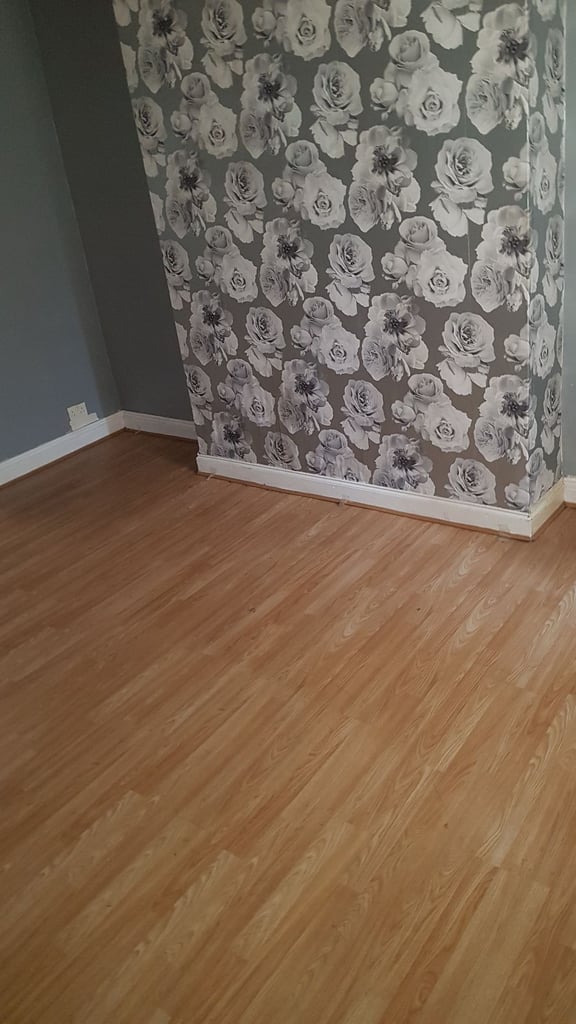 3 Bedroom Semi detached house TO LET