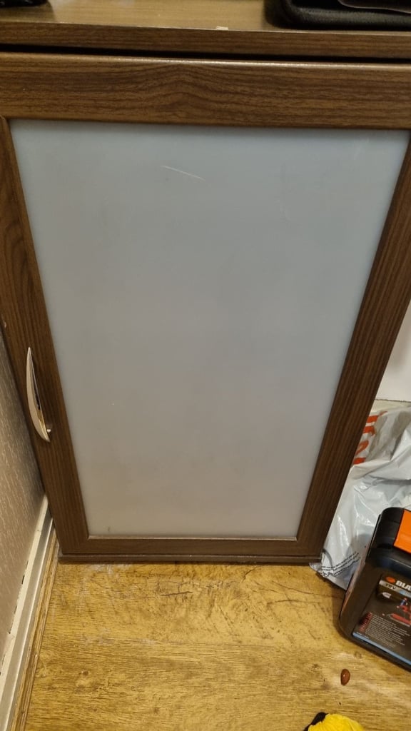 image for Cabinet 