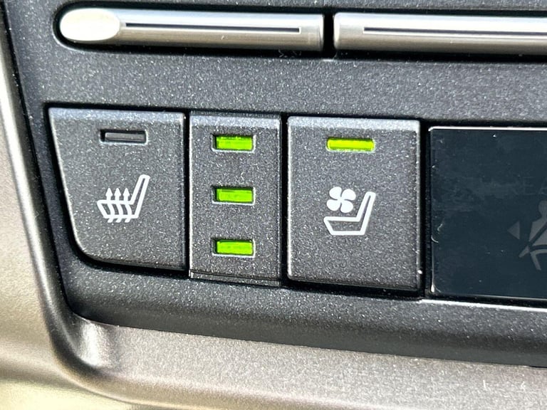 2021 Lexus NX 2.5 300h GPF Takumi E-CVT 4WD Euro 6 (s/s) 5dr ESTATE Petrol/Electric Hybrid Automatic