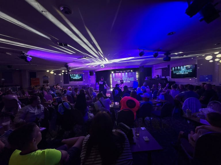 Willerby Boston Lodge 40ft x 20ft | 2 Bedrooms | Free Site Fees for 2026 | Pet Friendly