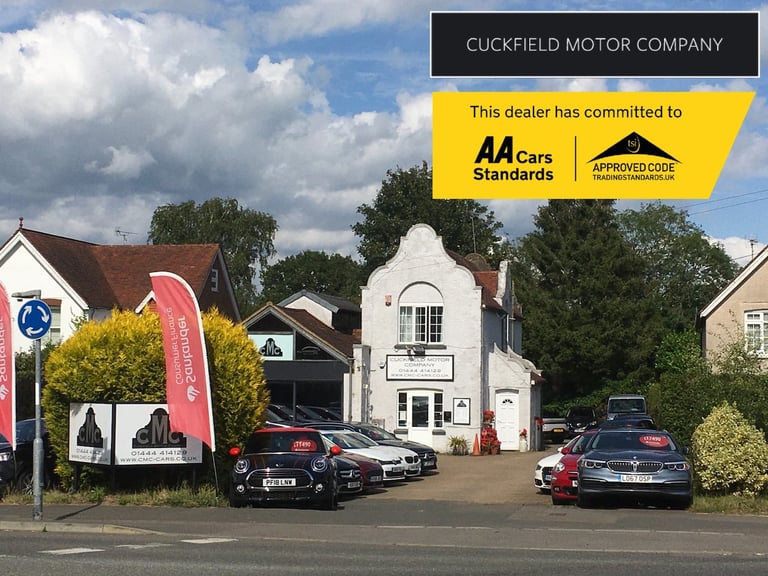 image for 2019 Suzuki Ignis 1.2 Dualjet SZ5 Hatchback 5dr Petrol AGS Auto Euro 6 (90 ps)