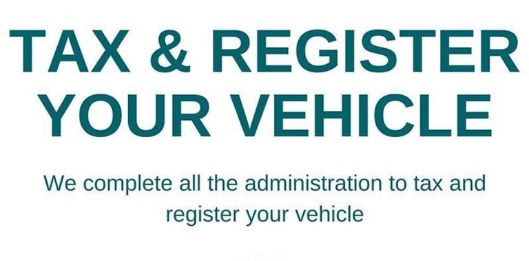 2018 Land Rover Range Rover Sport SDV6 HSE Estate Diesel Automatic