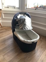 Bassinet only for Uppababy