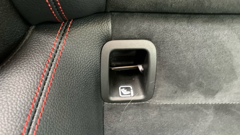 2023 Mercedes-Benz CLA 250e AMG Line Premium + Night Ed 4dr Tip Auto Saloon Saloon Hybrid Automatic