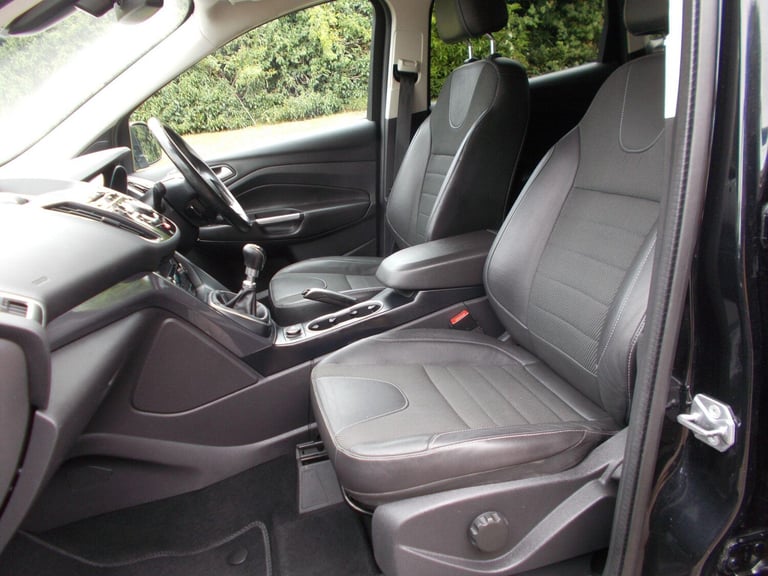 2014 BMW X1 2.0 18d Sport Auto xDrive Euro 5 (s/s) 5dr ESTATE Diesel Automatic