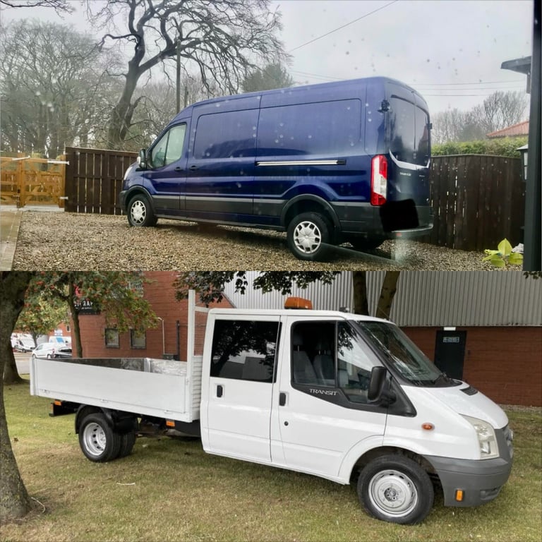 Man & Van Waste/Rubbish, Best reviews & Prices !