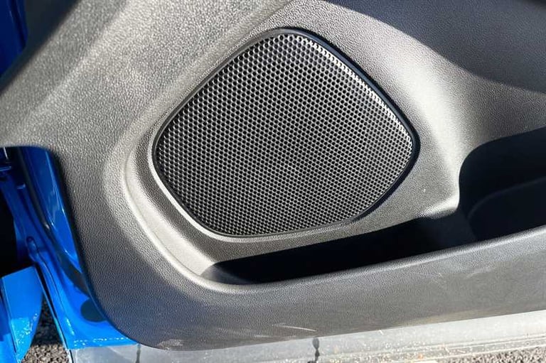 2023 Vauxhall Grandland 1.2 Turbo Ultimate 5dr Auto HATCHBACK PETROL Automatic