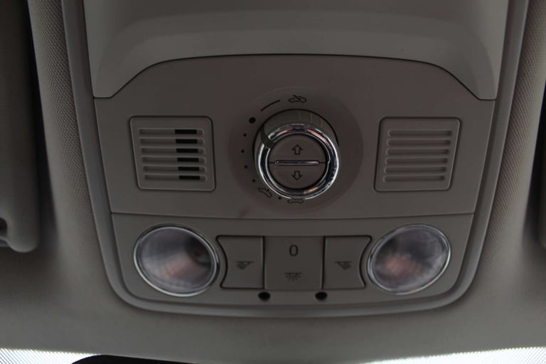 2016 Skoda Yeti 2.0 Yeti Outdoor Laurin &amp; Klement TDI SCR 4x4 Semi-Auto 4WD 5dr SUV Diesel Au...