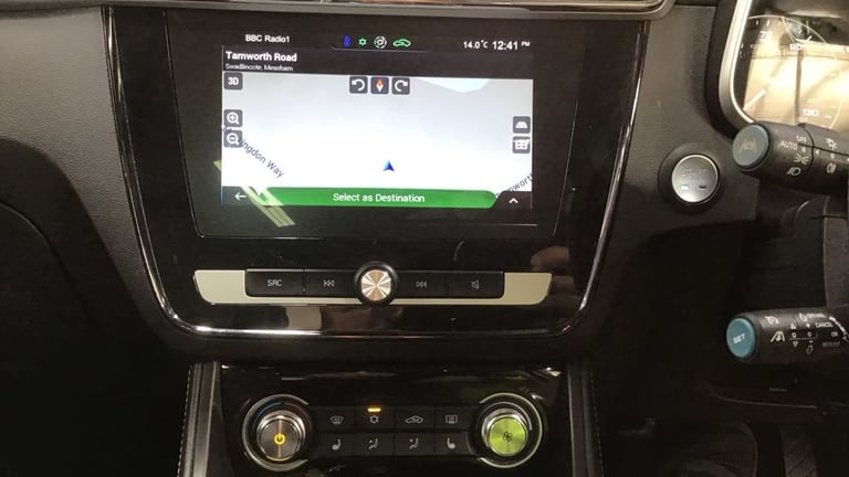 2020 MG MG ZS 105kW Exclusive EV 45kWh 5dr Auto HATCHBACK ELECTRIC Automatic